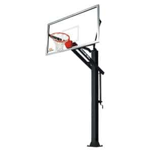 Canasta Goalrilla Baloncesto – GS72