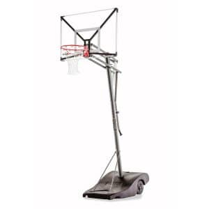 Canasta portátil Goaliath baloncesto – GOTEK 50