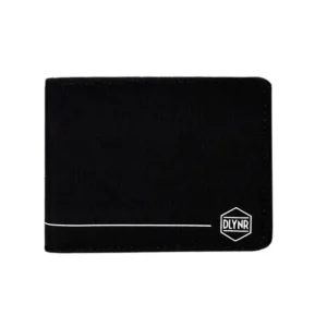 Cartera Dolly Noire «DLNYR Reflective Wallet»