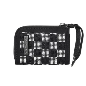 Cartera Sprayground Trinity