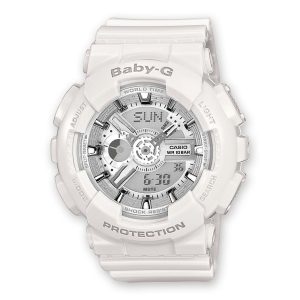 CASIO BABY-G BA-110-7A3ER