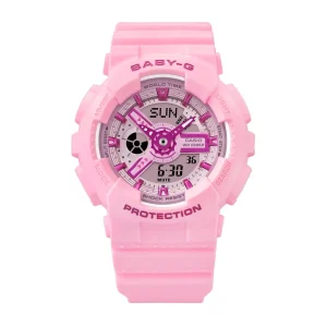 Casio Baby-G BA-110YK-4AER