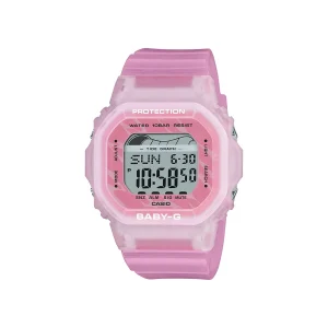 Casio Baby G BLX-565S-4ER Surfing Series *