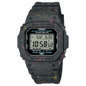 Casio G-Shock G-5600BG-1ER «The Origin» *