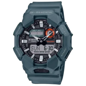 Casio G-Shock GA-010-2AER *