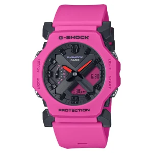 Casio G-Shock GA-2300-4AER