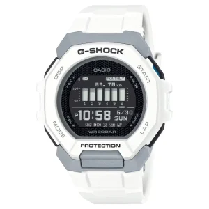 Casio G-Shock GBD-300-7ER G-Squad