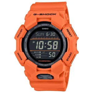 Casio G-Shock GD-010-4ER *