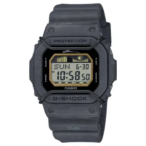 Casio G-Shock GLX-5600KB-1 Kanoa Igarashi Limited Edition