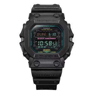 Casio G-Shock GX-56MF-1ER Multi Fluorescent