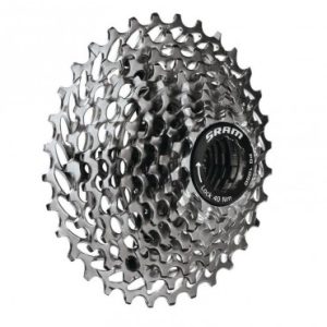 SRAM CASSETTE PG-1050 10 V.(12-36)