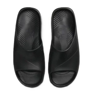 Chanclas Air Jordan Post Slide