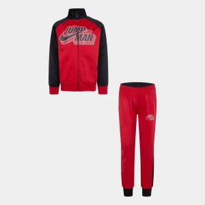 Chandal Baloncesto Jordan Jumpman x Nike – Niños