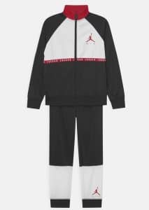 Chandal Jordan Jumpman Air Blocked - Peques