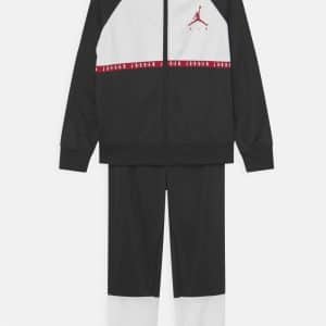 Chandal Jordan Jumpman Air Blocked – Peques