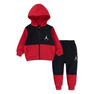 Chandal Air Jordan Jumpman niños