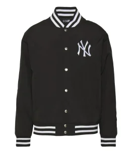 Chaqueta Bomber New York Yankees MLB