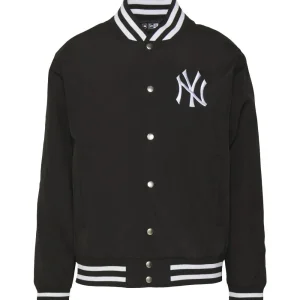 Chaqueta Bomber New York Yankees MLB