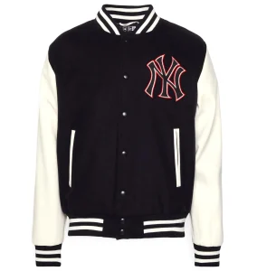 Chaqueta New York Yankees MLB Lifestyle Varsity - New Era *