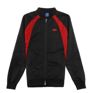 CHAQUETA NIKE AIR JORDAN 1 WINGS OG CHICAGO