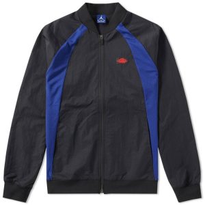 Chaqueta Nike Air Jordan 1 Wings Og Royal