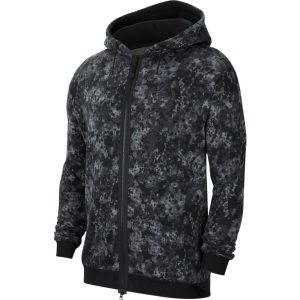 Chaqueta Nike Lebron Fleece