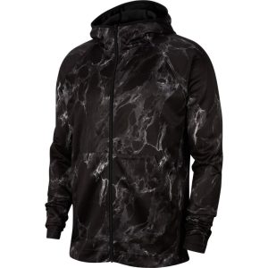 Chaqueta Nike Spotlight Basketball Marble