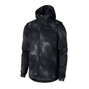Chaqueta Nike Therma Lebron – Basketball