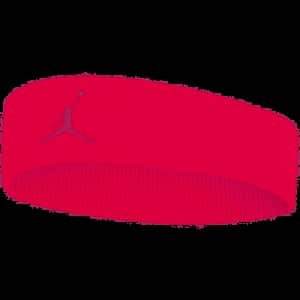 Cinta Cabeza Nike Air Jordan – Rosa