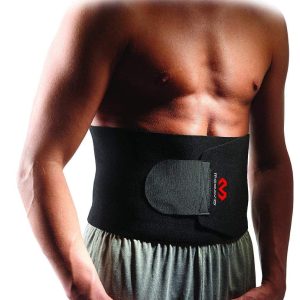 CINTURON DE NEOPRENO – MCDAVID