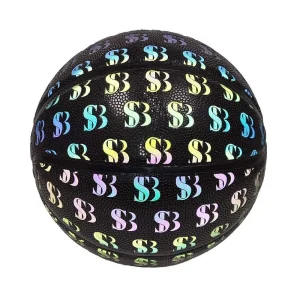 Balon Special balls - Shine bling Hypnotize