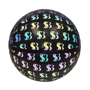 Balon Special balls – Shine bling Hypnotize