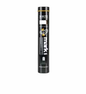 CREP PROTECT MARK ON PEN