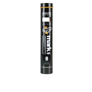 CREP PROTECT MARK ON PEN