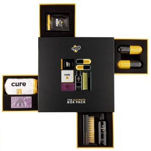 CREP PROTECT ULTIMATE BOX PACK