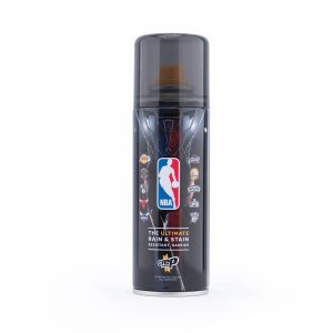 Crep Protect X NBA – Spray protector 200ML