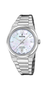 RELOJ FESTINA SWISS