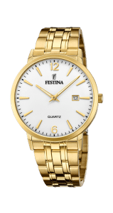 Reloj Festina Caballero