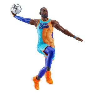 FIGURA LEBRON JAMES SPACE JAM – POP UP PARADE
