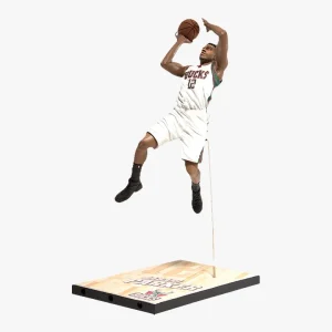 Figura McFarlane Serie 26 – Bucks – Jabari Parker