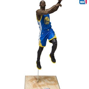 Figura McFarlane Serie 31 – Warriors – Draymond Green