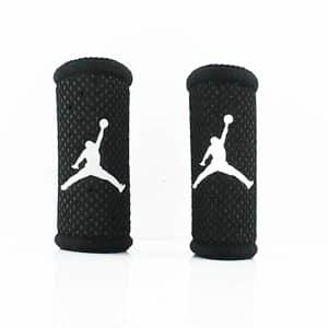 FINGER SLEEVES NIKE AIR JORDAN – NEGRO