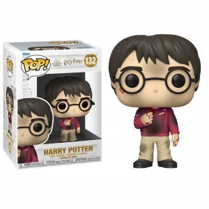 Funko Pop Harry Potter – Philosopher´s stone 132