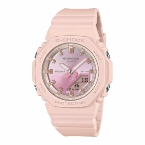 Casio G-Shock GMA P2100SG Sunset glow pack