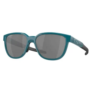 Gafas de Sol Oakley Actuator – Balsam Prizm black