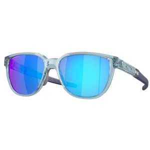 Gafas de Sol Oakley Actuator – Trans Prizm sapphire