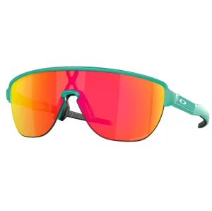 Gafas de Sol Oakley Corridor - Prizm ruby