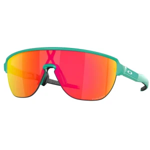 Gafas de Sol Oakley Corridor – Prizm ruby