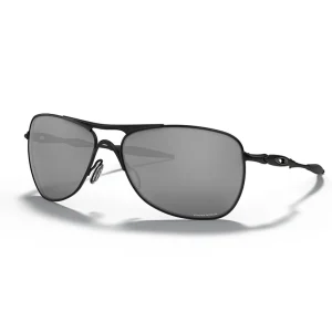 Gafas de Sol Oakley Crosshair – Matte black ink Prizm black