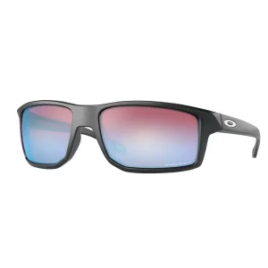 Gafas de Sol Oakley Gibston – Prizm snow sapphire